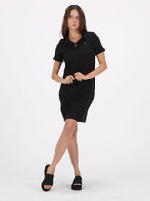 Volcom Shopper Dress - Black